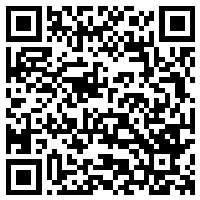 QR Code for bitcoin:bitcoin:bitcoin:dash:Xs6t9NWakbF3sTN25faTJn33TCKFypJVJ4