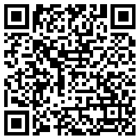 QR Code for bitcoin:bitcoin:bitcoin:dash:Xs6v2HLQNfeSSBsqe8n9HVccFa2bEHPe8S