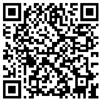 QR Code for bitcoin:bitcoin:bitcoin:dash:Xs6v2bYvtNXeWjoZob8rSLT13peaHo4GPQ