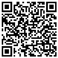 QR Code for bitcoin:bitcoin:bitcoin:dash:Xs6vMopMDWgAafpbBsNESxHSdTiwcUXAcE