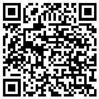 QR Code for bitcoin:bitcoin:bitcoin:dash:Xs6yNaGG1VPCZtP2pSX2hp5MB1HvNBo7yT