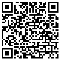 QR Code for bitcoin:bitcoin:bitcoin:dash:Xs6yPFAYCXfYf3EtDvDBtGethStbafh7fh