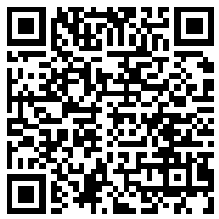 QR Code for bitcoin:bitcoin:bitcoin:dash:Xs6yRe4PudTntRwWW71Z8TcGpwDHFM6KJt