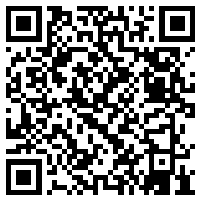 QR Code for bitcoin:bitcoin:bitcoin:dash:Xs72hLL3xdbd1yWFTvMzWMzWmJ6ZhHJSr6