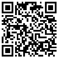QR Code for bitcoin:bitcoin:bitcoin:dash:Xs73SSDcPsj8m99KX3wMkQ8yYEJYFN76E9