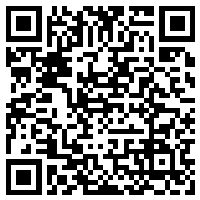 QR Code for bitcoin:bitcoin:bitcoin:dash:Xs73roC4V8DyscxqCC2DPcKHieww3REPos
