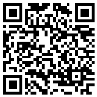QR Code for bitcoin:bitcoin:bitcoin:dash:Xs73v3PL5sxXjfUmMMTRQJzZGLNP1V2DJU