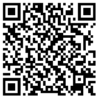 QR Code for bitcoin:bitcoin:bitcoin:dash:Xs74BwdeyCoDZWHscPuMbPEFdPKP471UHz