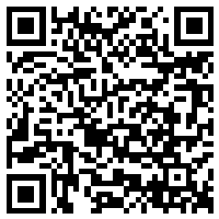 QR Code for bitcoin:bitcoin:bitcoin:dash:Xs74iHzDZnse7STfvcwiW5Bh3VLKBWLs2K