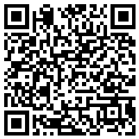 QR Code for bitcoin:bitcoin:bitcoin:dash:Xs76BjEdc6xKaZPrefpwiZx1fS8dXa995V