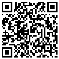 QR Code for bitcoin:bitcoin:bitcoin:dash:Xs76f8VHGjUTqWAJCthr1MSkthRavdCZAi