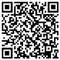 QR Code for bitcoin:bitcoin:bitcoin:dash:Xs7741BT6sYA2rCZ8xRw5iDPmYPCyQPB9c