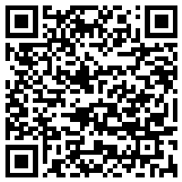 QR Code for bitcoin:bitcoin:bitcoin:dash:Xs775DqLtW3RNEHMQeYeKJYWNfeh279ccW