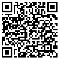 QR Code for bitcoin:bitcoin:bitcoin:dash:Xs77D2dJLkeZJZxkShPwnYWhriyRAEpWDb