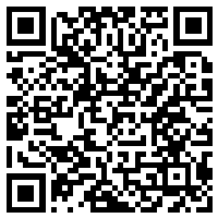 QR Code for bitcoin:bitcoin:bitcoin:dash:Xs77Kyehz626sTtTCU2rU5PSQFEafXMuGf
