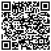 QR Code for bitcoin:bitcoin:bitcoin:dash:Xs78SeBXcMM7U9ErV4fDwC7sckaTesFxdp