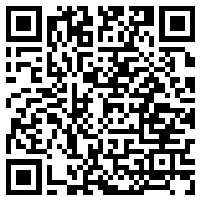 QR Code for bitcoin:bitcoin:bitcoin:dash:Xs78aA5X2VvkFhQeSdmStNmfFk1VeZ95wy