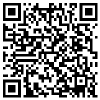 QR Code for bitcoin:bitcoin:bitcoin:dash:Xs79aEKZjWcWo3YBhFDWP2xPCZB3mkXFdK