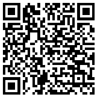 QR Code for bitcoin:bitcoin:bitcoin:dash:Xs79nfX4tePi6pV5vMCL9fCyKoELTwG29o