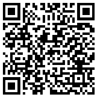 QR Code for bitcoin:bitcoin:bitcoin:dash:Xs7AA3445B1mSkS9cF17wSWqMkiNBC5aGo
