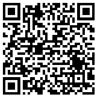 QR Code for bitcoin:bitcoin:bitcoin:dash:Xs7Ag7s8TF3f2PNsSrxiyJZuSfTLDcbAmr