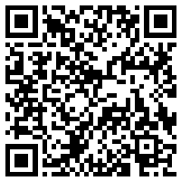 QR Code for bitcoin:bitcoin:bitcoin:dash:Xs7AjuvBoop8wFaCohH2NDpZehEG2e8bnC