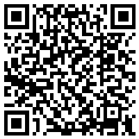QR Code for bitcoin:bitcoin:bitcoin:dash:Xs7AwLbDi5L2ooPQF4MV27JvEjL9kynjmA