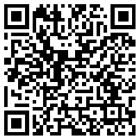 QR Code for bitcoin:bitcoin:bitcoin:dash:Xs7BULYocBYEMm3b4UDCStP4MV1ej5HYR2