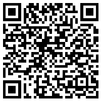 QR Code for bitcoin:bitcoin:bitcoin:dash:Xs7BbzJsu36etrCQCc6dJg4ygzdy89DZBA