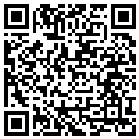 QR Code for bitcoin:bitcoin:bitcoin:dash:Xs7CD1qYHiR9rx1y7cXkMtdWNnZbzVj4Fd