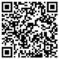 QR Code for bitcoin:bitcoin:bitcoin:dash:Xs7CbUeyuiWA9hQW4AXST1zsyDASVfcYSN