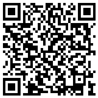 QR Code for bitcoin:bitcoin:bitcoin:dash:Xs7DJgwDjMZR5ymD8zkhc2WF5XFoy7VExe