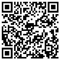 QR Code for bitcoin:bitcoin:bitcoin:dash:Xs7DcJbd4MHLLar3xubaFt9FLvBPQC1bpm
