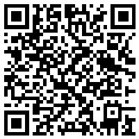 QR Code for bitcoin:bitcoin:bitcoin:dash:Xs7DkBTL9TPZEUvqpKJt76BXSwswXUBFYY