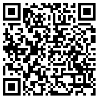 QR Code for bitcoin:bitcoin:bitcoin:dash:Xs7ECZdCTbZzc2iVP29WaL3NWBuNkddcPM