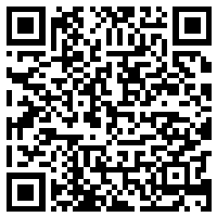 QR Code for bitcoin:bitcoin:bitcoin:dash:Xs7EYAYPRG6VZnTXStftx3Ahxf39da18gu