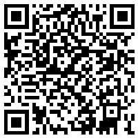 QR Code for bitcoin:bitcoin:bitcoin:dash:Xs7EZyedReY63c2XEECHVEnTSLdABCD1zU