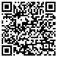 QR Code for bitcoin:bitcoin:bitcoin:dash:Xs7G6ymkH5sm289fafiLbaa2YA5QamEBAG