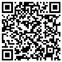 QR Code for bitcoin:bitcoin:bitcoin:dash:Xs7JmjGDvTt39D3JF8HFEetG6cYNpLHz7V