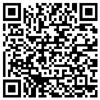 QR Code for bitcoin:bitcoin:bitcoin:dash:Xs7JwmfHFQGDfee7ZSZqC3Znu8MZmLrBv6