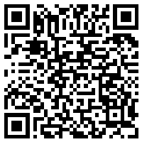 QR Code for bitcoin:bitcoin:bitcoin:dash:Xs7KWsCzVLqqkr6Ksx9zegXfcMLSahfURB