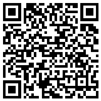 QR Code for bitcoin:bitcoin:bitcoin:dash:Xs7KceF8bua2DbizoPqjU9KDmN6HCRtkJd