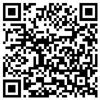 QR Code for bitcoin:bitcoin:bitcoin:dash:Xs7L858X4Gvj3QLpXM4vzsJZGLcRjyvY86