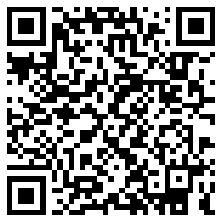 QR Code for bitcoin:bitcoin:bitcoin:dash:Xs7Ly2vNTiWscDeKnJqEX58m1e7SJUbQ1d