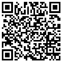 QR Code for bitcoin:bitcoin:bitcoin:dash:Xs7MhRvozK7hFDeiQ8H323koHmppAW91LP