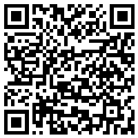 QR Code for bitcoin:bitcoin:bitcoin:dash:Xs7PiMiSSFSLTjPbic9EpgFTzig1ZWrgv8
