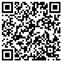 QR Code for bitcoin:bitcoin:bitcoin:dash:Xs7Q2a1bdTcyaYNcTcY9hFU1s8VZS2dhVN
