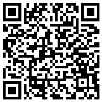 QR Code for bitcoin:bitcoin:bitcoin:dash:Xs7QL6YLPZSPQuAnanmcU6K4vBCSwExxdA