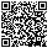 QR Code for bitcoin:bitcoin:bitcoin:dash:Xs7Qutbs8FkyqgRpfZu5dnVkzHUq2Y7zFM