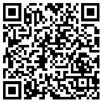 QR Code for bitcoin:bitcoin:bitcoin:dash:Xs7RZXht8BqAwPQUBPg3d4mtW38ohnsKWL